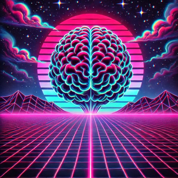 洋楽 Deep Thought And Touche - Shady Thoughts 洋楽 Deep Thought And Touche - Shady Thoughts Deep Thought And Touche