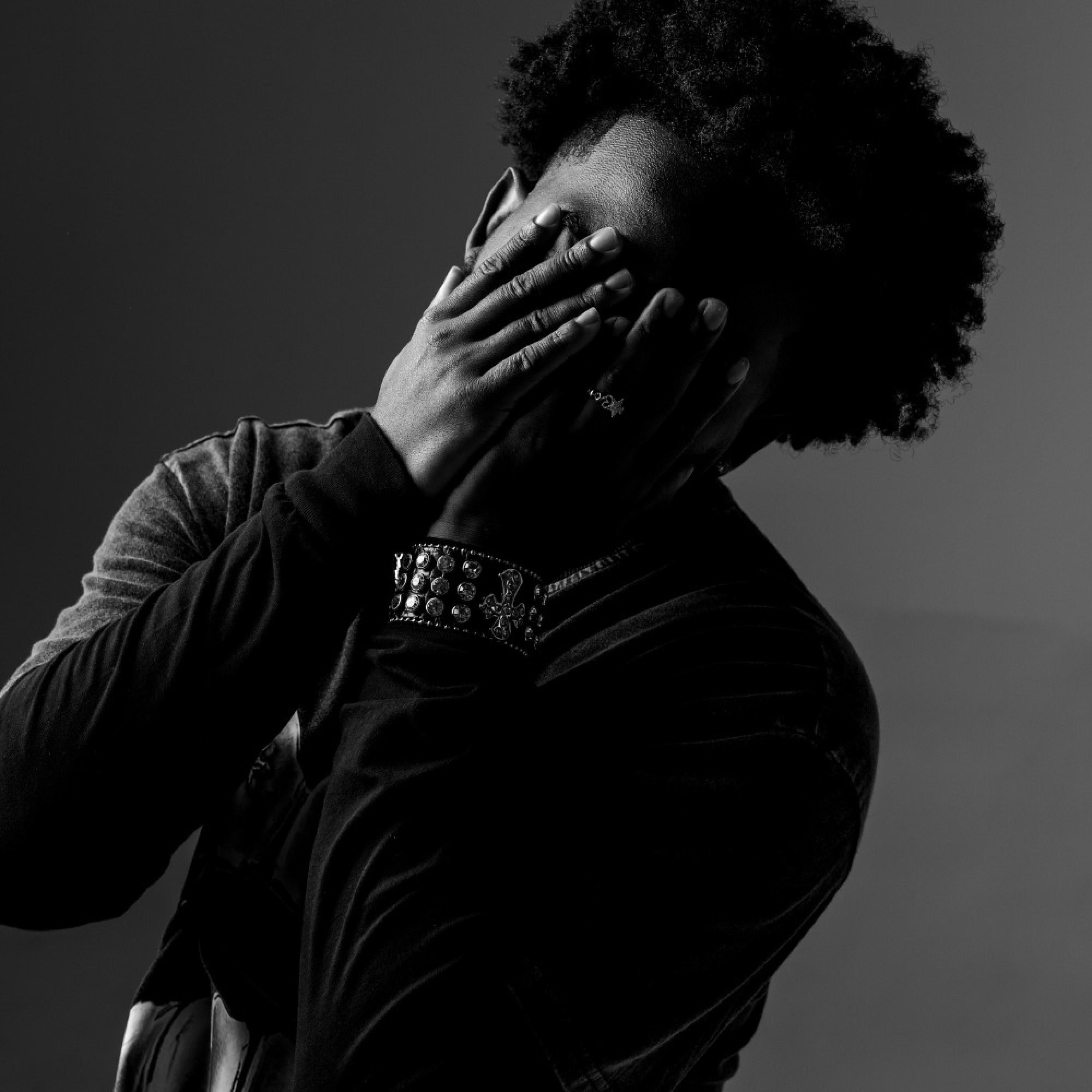 Jumping without the net - Single