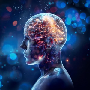 Sharpen Your Mind