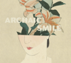 ARCHAIC SMILE - 中田裕二