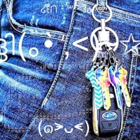 butch +7 quit ur job v3 - Single - Saint Taint