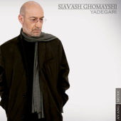 Khayli Mamnoon song art