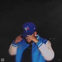 7am in Atlantis - Single - oldkxngcole