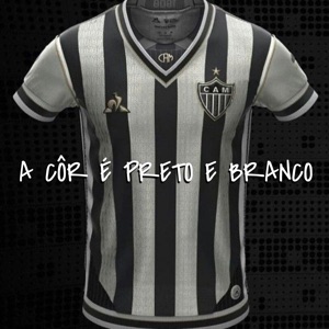A Côr É Preto e Branco (feat. Mc Dg Do Cb & Mc Enipê)