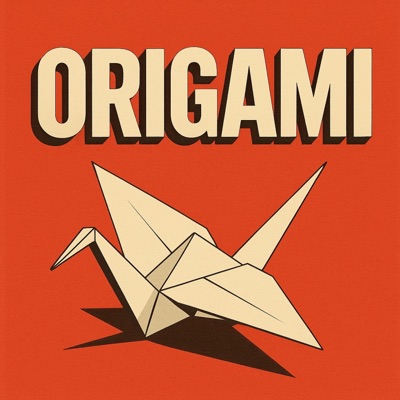 ORIGAMI - Single