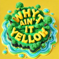 WHY AIN'T IT YELLOW (feat. lil turbooo & 21 Lil Harold) - Single - lil contour