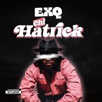 Chi HATRICK - Single - ExQ