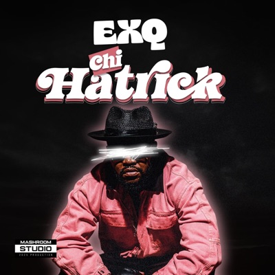 Chi HATRICK - Single