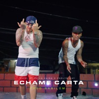 Échame carta - Single - Chiki El De La Vaina & Darlyn Nay