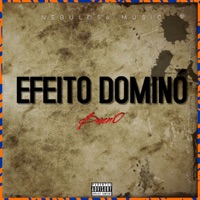 Efeito Dominó (feat. DJ Gui) - Single - BUEN0
