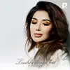 Manzura - Tushlarimga kir