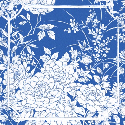 Merezi Duenak (feat. IDOIA) - Single