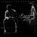 KAMERS VAN JE HART