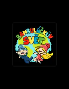 Bambuláčkův Světを聴いたり、ミュージックビデオを鑑賞したり、経歴やツアー日程などを確認したりしましょう！