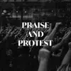 Our Psalm 23