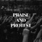 Innocent Lives - Common Hymnal, Bobby Alexandre & Mark Alan Schoolmeesters lyrics