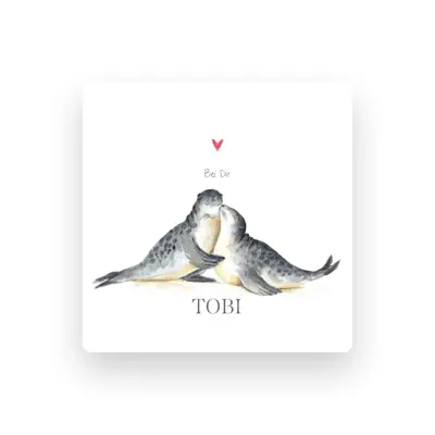 Listen to TOBI, watch music videos, read bio, see tour dates & more!