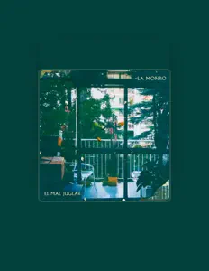 Écoutez El Mal Juglar, regardez des vidéoclips, lisez la biographie, consultez les dates de tournée et plus encore !