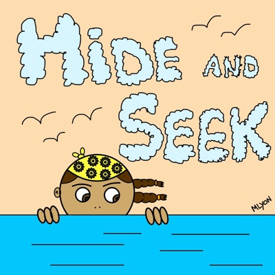 Hide and Seek - Single