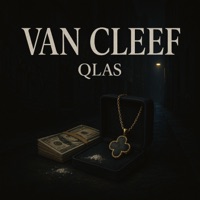 Van Cleef - Single - boelie24