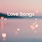 Old Romantic Love - Love Songs 80s 90s