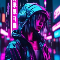 Devils (Veins Slowed Remix) - Single - Tokyo Tears