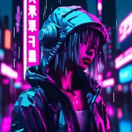 Devils (Veins Slowed Remix) Tokyo Tears