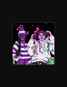 HITCLUBMUSICを聴いたり、ミュージックビデオを鑑賞したり、経歴やツアー日程などを確認したりしましょう！