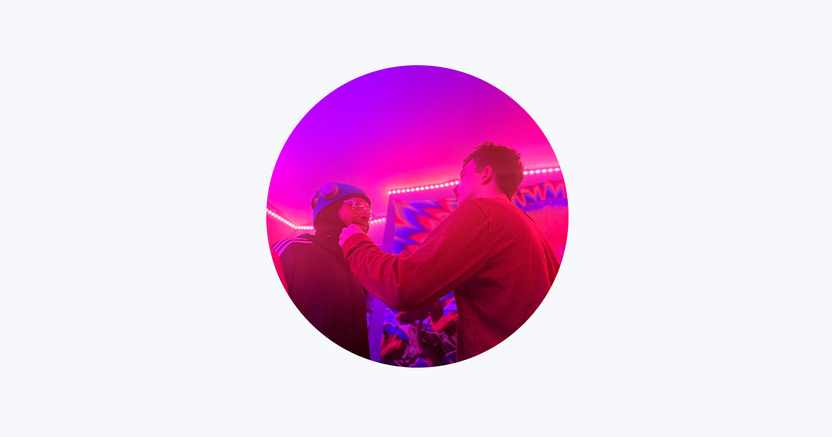 Psyka - Apple Music