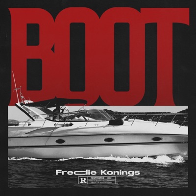 BOOT - Single