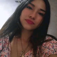 Junioor H-mary - Single - Templo Music, Santa Grifaa & Chinoo Doon