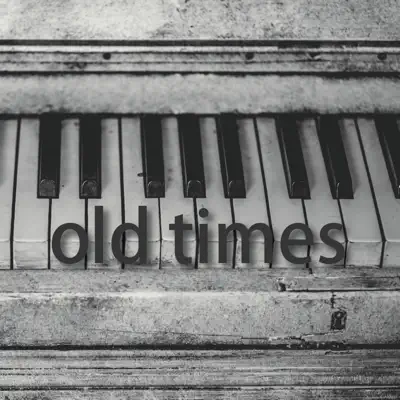 Listen to Old Times by 2strings