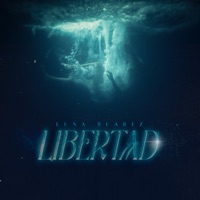Libertad - Single - Luna Suarez