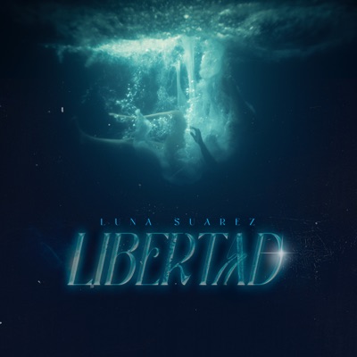 Libertad - Single
