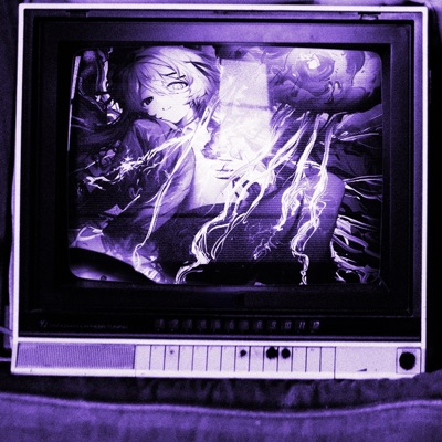 Can't Bring Back - Single