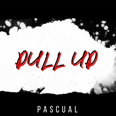 Pull Up - Single