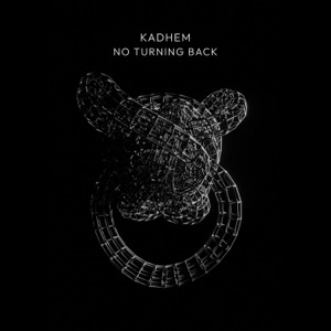 No Turning Back (Gus (MT) Remix)