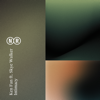 Intimacy (feat. Skye Walker) [Dub] - Ken Fan