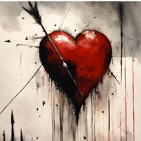 Oneview - Single - Rebel movement musiq