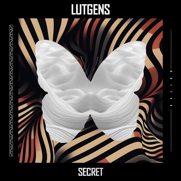 Secret - Single