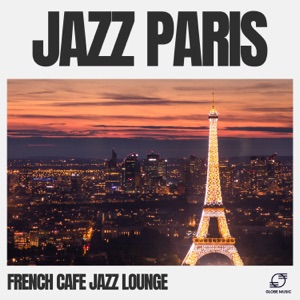 Jazz Paris