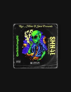 Listen to QwikDaYungOg, watch music videos, read bio, see tour dates & more!