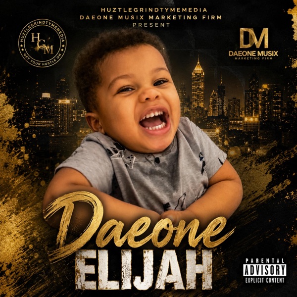 Elijah