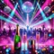 We Gettin' Lit - Grabbit lyrics
