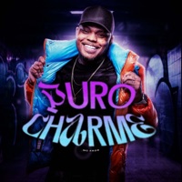 Puro Charme - Single - Mc Frog