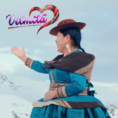 Song - Nayritamasa Jawakiwa - Vilmita Corazón