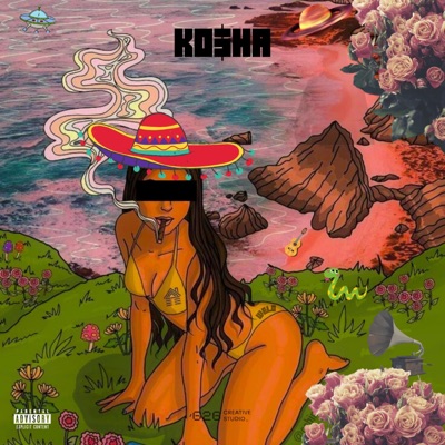 Kosha - Single