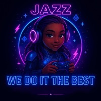 We Do It the Best - Single - Jazz