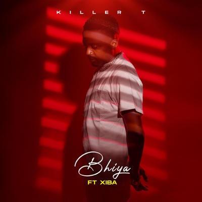 Bhiya (feat. XIBA) - Single