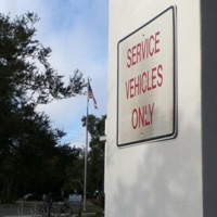 walk by - Single - blss